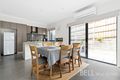 Property photo of 2 Scarlett Close Kilsyth VIC 3137