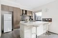 Property photo of 2 Scarlett Close Kilsyth VIC 3137
