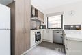 Property photo of 2 Scarlett Close Kilsyth VIC 3137