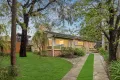 Property photo of 8 Worrell Street Nunawading VIC 3131