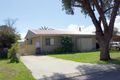 Property photo of 209 Third Street Wonthella WA 6530