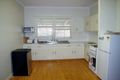 Property photo of 209 Third Street Wonthella WA 6530