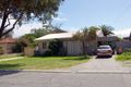 Property photo of 209 Third Street Wonthella WA 6530