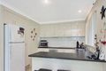 Property photo of 14 Taske Rise Pacific Pines QLD 4211