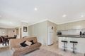 Property photo of 14 Taske Rise Pacific Pines QLD 4211