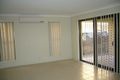 Property photo of 14 Taske Rise Pacific Pines QLD 4211