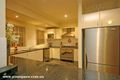 Property photo of 6 Lochview Crescent Mount Annan NSW 2567