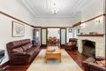 Property photo of 15 Robin Street Menora WA 6050