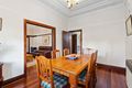 Property photo of 15 Robin Street Menora WA 6050
