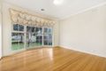 Property photo of 30 Matlock Avenue Mulgrave VIC 3170