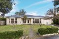 Property photo of 30 Matlock Avenue Mulgrave VIC 3170