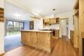 Property photo of 30 Matlock Avenue Mulgrave VIC 3170
