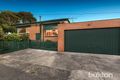 Property photo of 45 Mayfield Drive Mount Waverley VIC 3149