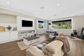 Property photo of 36 Cullen Street Windsor QLD 4030