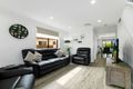Property photo of 4 Bowral Street Greystanes NSW 2145