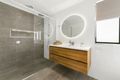 Property photo of 4 Bowral Street Greystanes NSW 2145