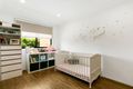 Property photo of 4 Bowral Street Greystanes NSW 2145