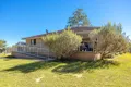 Property photo of 17 Adelaide Close Wingham NSW 2429