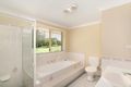 Property photo of 28 Pineridge Close Lisarow NSW 2250