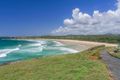 Property photo of 32 Headland Road Arrawarra Headland NSW 2456