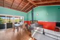Property photo of 32 Headland Road Arrawarra Headland NSW 2456