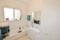 Property photo of 39 Ware Street Wagin WA 6315