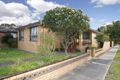 Property photo of 53 Erebus Street Keilor Park VIC 3042