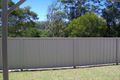 Property photo of 7/5 Prings Road Niagara Park NSW 2250