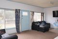 Property photo of 57 Central Avenue Loch Sport VIC 3851