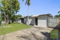 Property photo of 37 Bergin Road Cranbrook QLD 4814