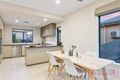 Property photo of 121B Moulden Avenue Yokine WA 6060