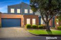Property photo of 31 Riverview Terrace Bulleen VIC 3105