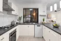 Property photo of 39 Columbus Circuit Drewvale QLD 4116