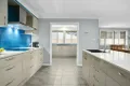 Property photo of 17 Adelaide Close Wingham NSW 2429
