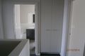 Property photo of 15B David Street Christies Beach SA 5165