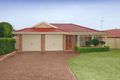 Property photo of 94 Southdown Road Elderslie NSW 2570