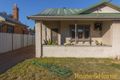 Property photo of 25 Nancarrow Street Dubbo NSW 2830