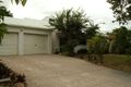 Property photo of 47 Marabou Drive Annandale QLD 4814
