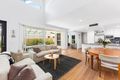 Property photo of 1/5 Bluefin Court Noosaville QLD 4566