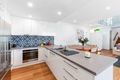 Property photo of 1/5 Bluefin Court Noosaville QLD 4566