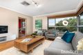 Property photo of 45 Mayfield Drive Mount Waverley VIC 3149