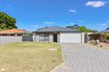 Property photo of 38B Lacey Street Beckenham WA 6107