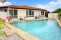 Property photo of 3 Applegum Court Robina QLD 4226