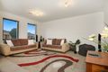 Property photo of 15 Kerford Court South Morang VIC 3752