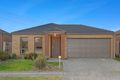 Property photo of 15 Kerford Court South Morang VIC 3752