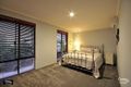 Property photo of 105 Westgrove Drive Ellenbrook WA 6069