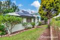 Property photo of 17 Ada Street Gympie QLD 4570