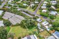 Property photo of 17 Ada Street Gympie QLD 4570