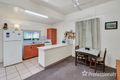 Property photo of 17 Ada Street Gympie QLD 4570