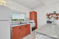 Property photo of 17 Ada Street Gympie QLD 4570